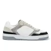 Barnsley White Grey sold by Mallet