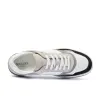 Barnsley White Grey sold by Mallet