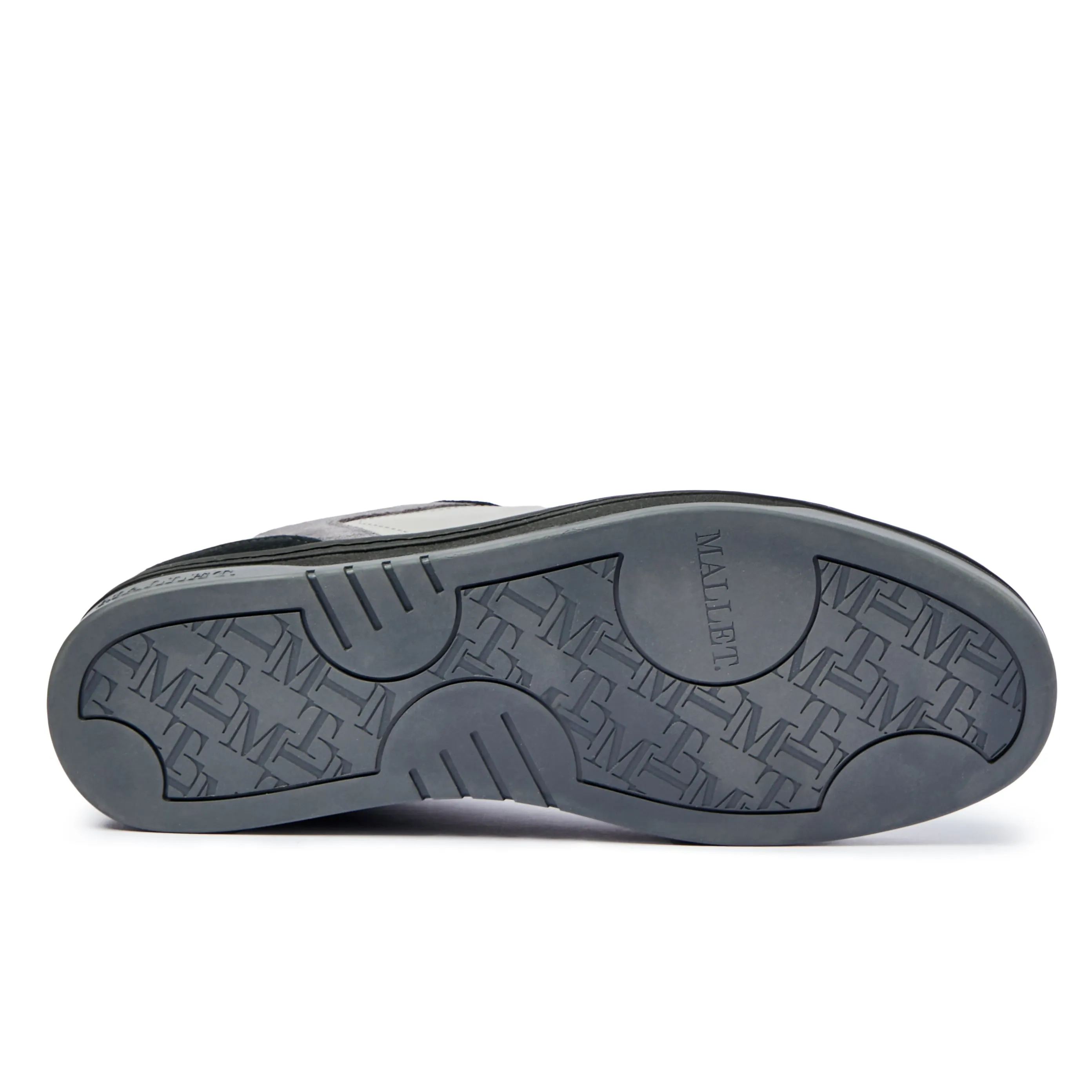 Barnsley Black Grey sold by Mallet product image thumbnail 5