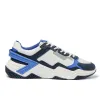 Union White Navy sold by Mallet