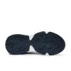 Union White Navy sold by Mallet