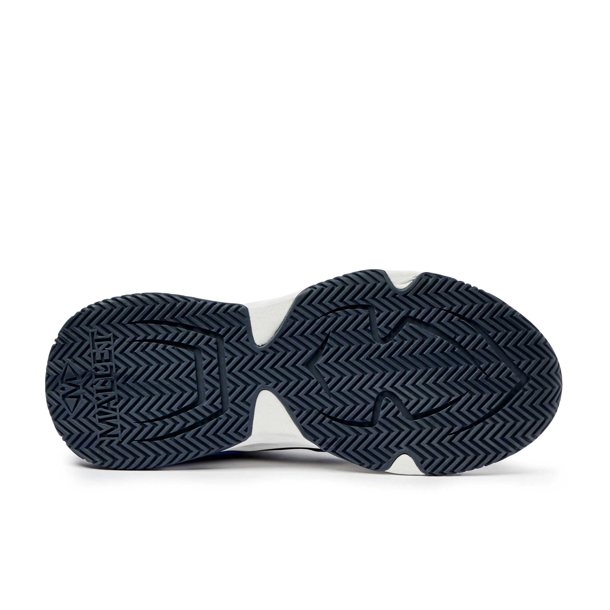 Union White Navy sold by Mallet product image thumbnail 5