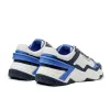 Union White Navy sold by Mallet
