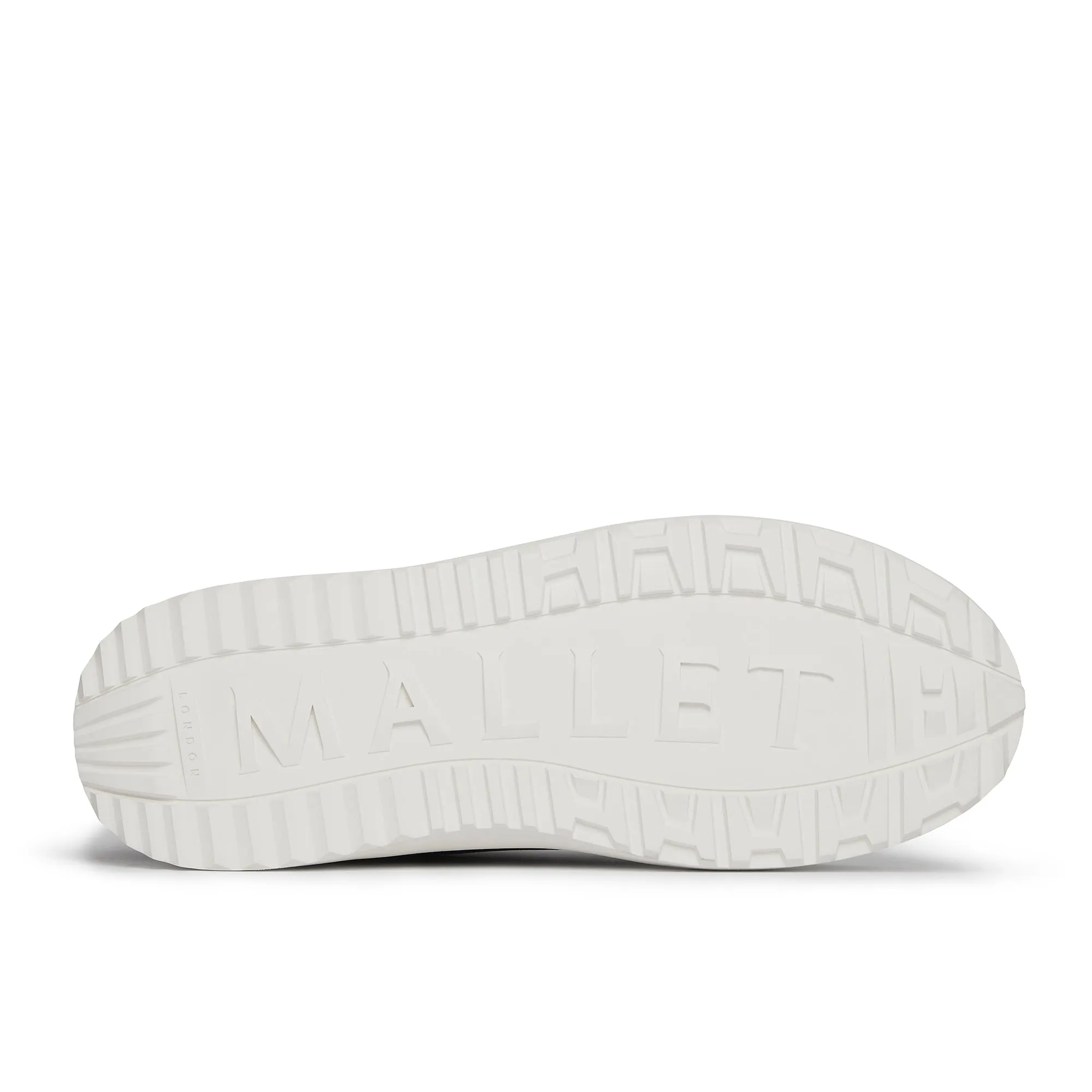 GRFTR Lite Navy Silver sold by Mallet product image thumbnail 5