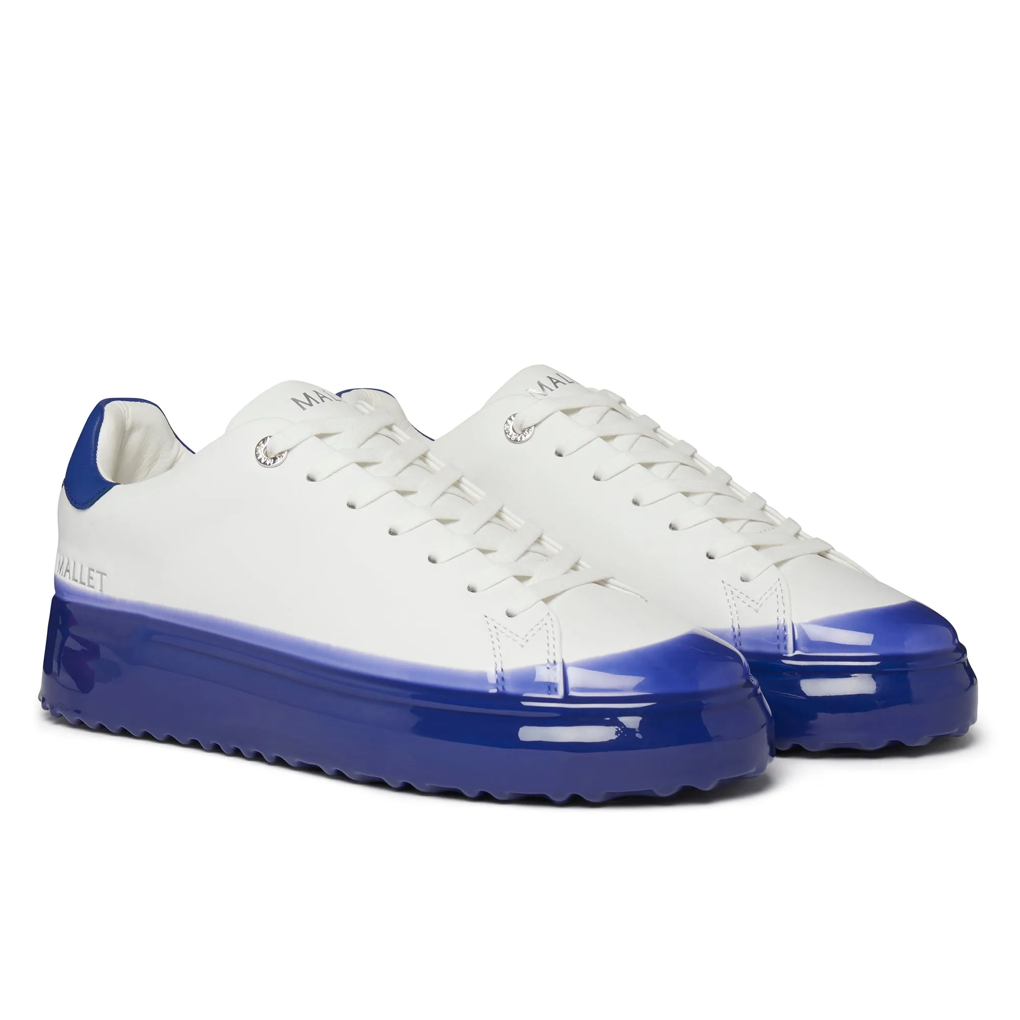 GRFTR Lite Blue Dip sold by Mallet product image thumbnail 2