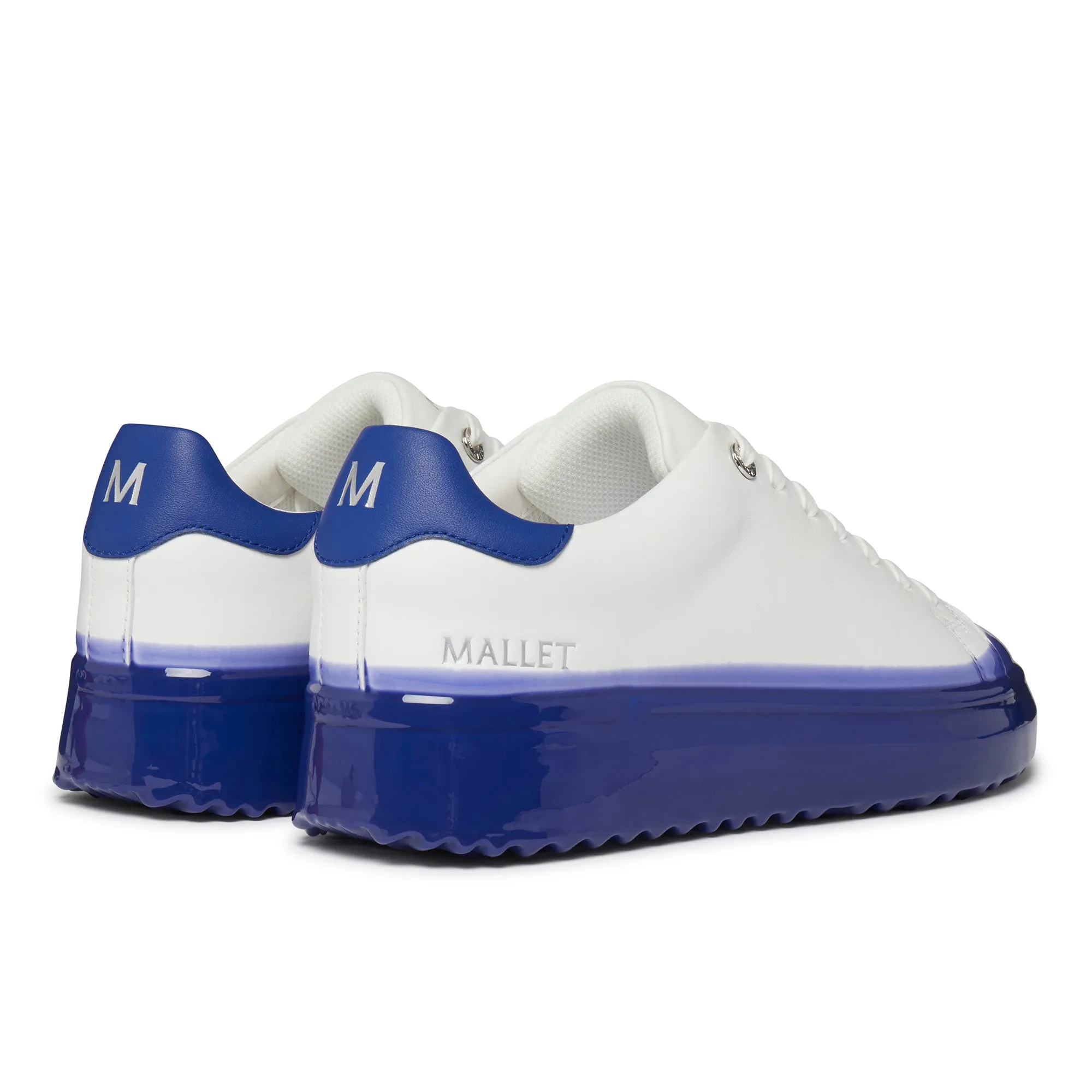 GRFTR Lite Blue Dip sold by Mallet product image thumbnail 3