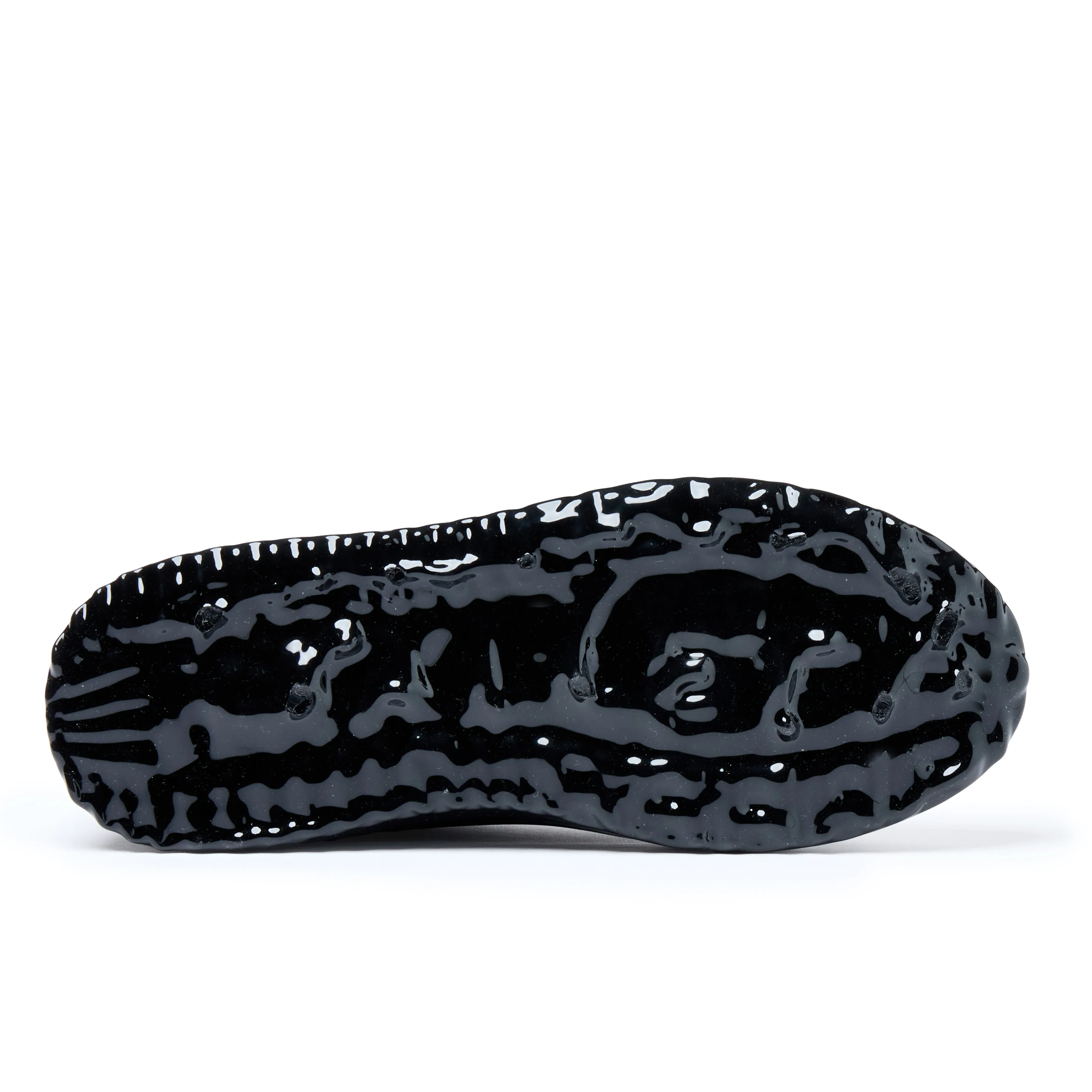 GRFTR Lite Black Out Dip sold by Mallet product image thumbnail 5