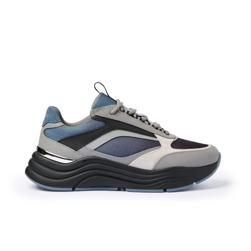 Cyrus 2.0 Citadel sold by Mallet