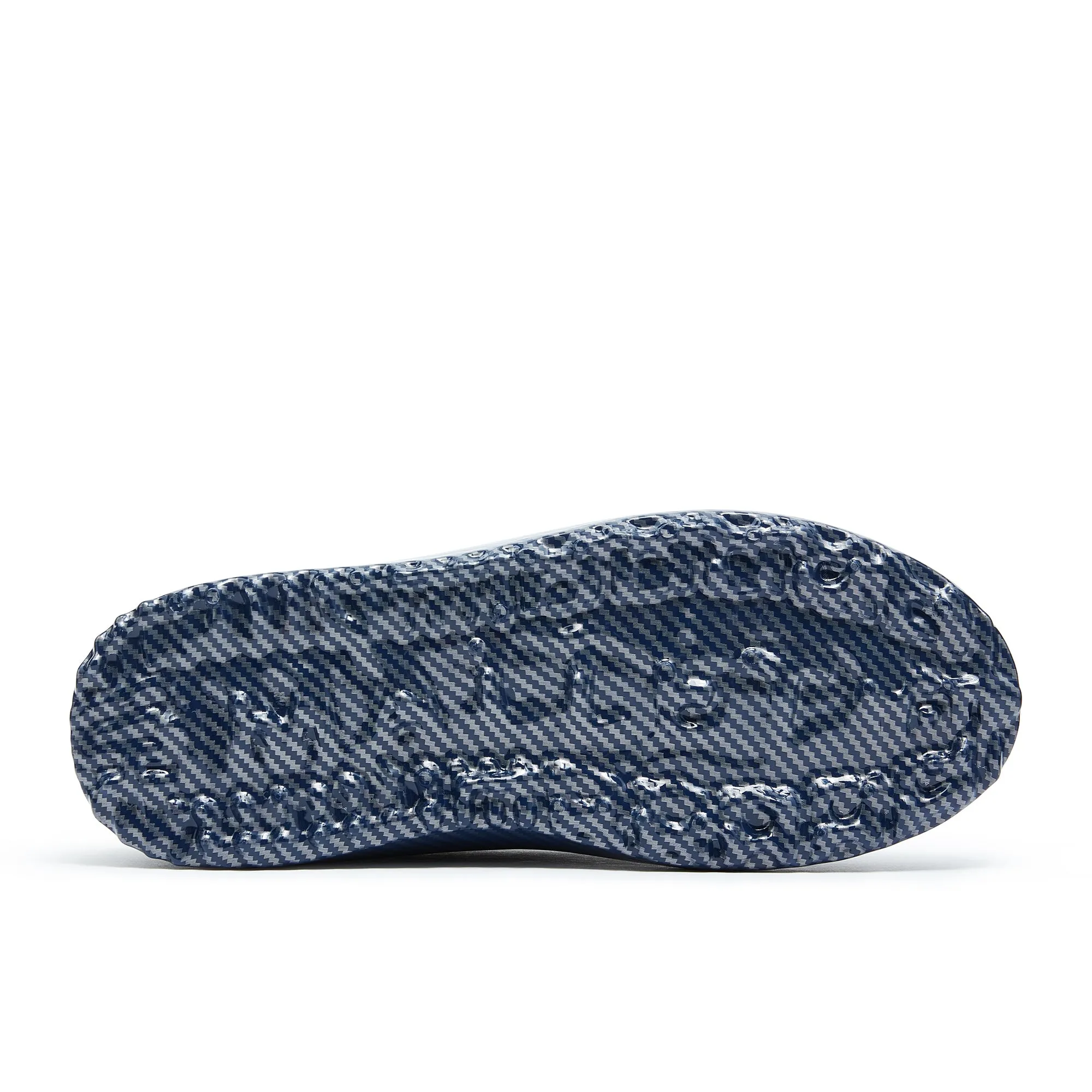 GRFTR Lite Navy Dip Carbon Fibre sold by Mallet product image thumbnail 5