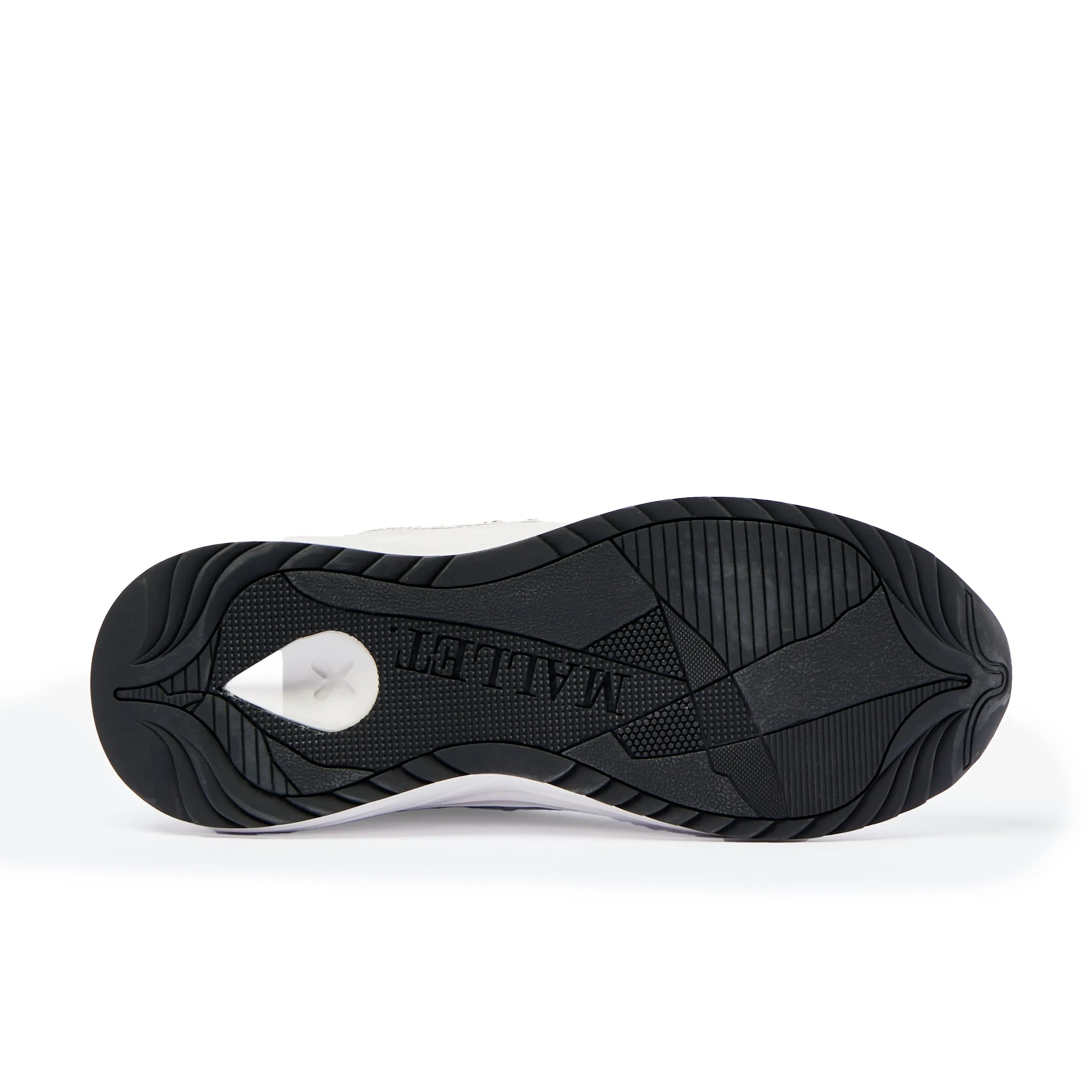 Willow White Silver Womens sold by Mallet product image thumbnail 5