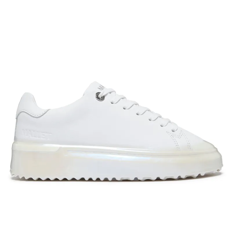 GRFTR Lite Iridescent Dip Womens sold by Mallet