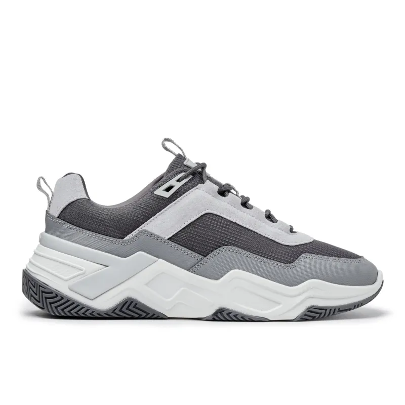 Odyssey Grey sold by Mallet