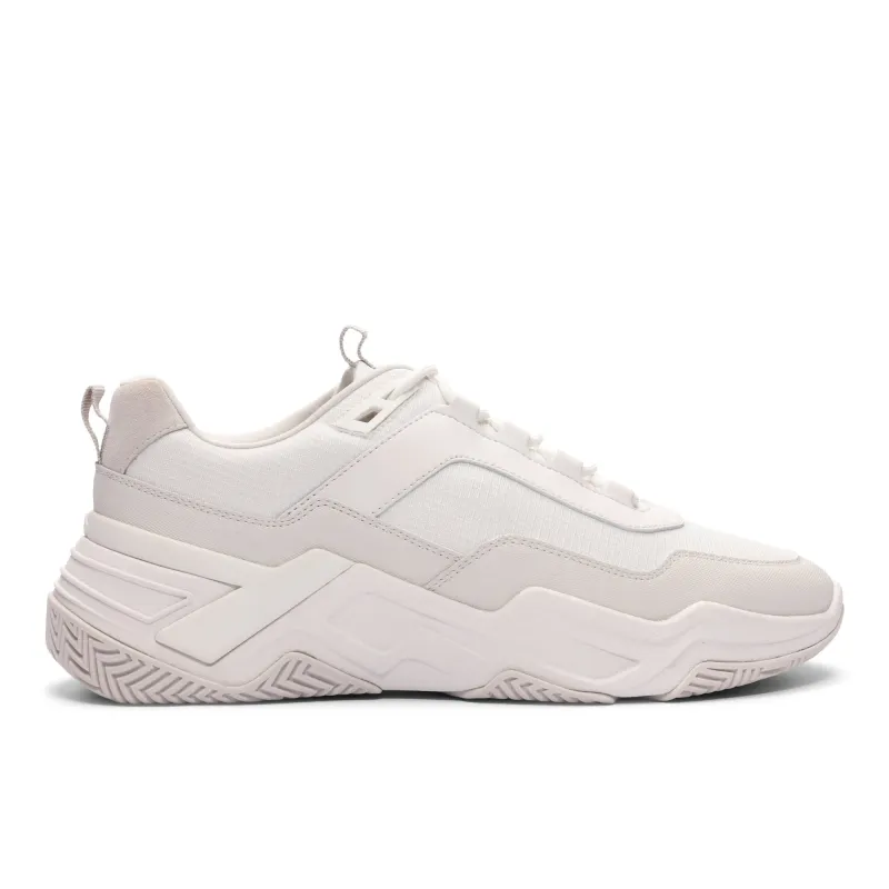 Odyssey White sold by Mallet