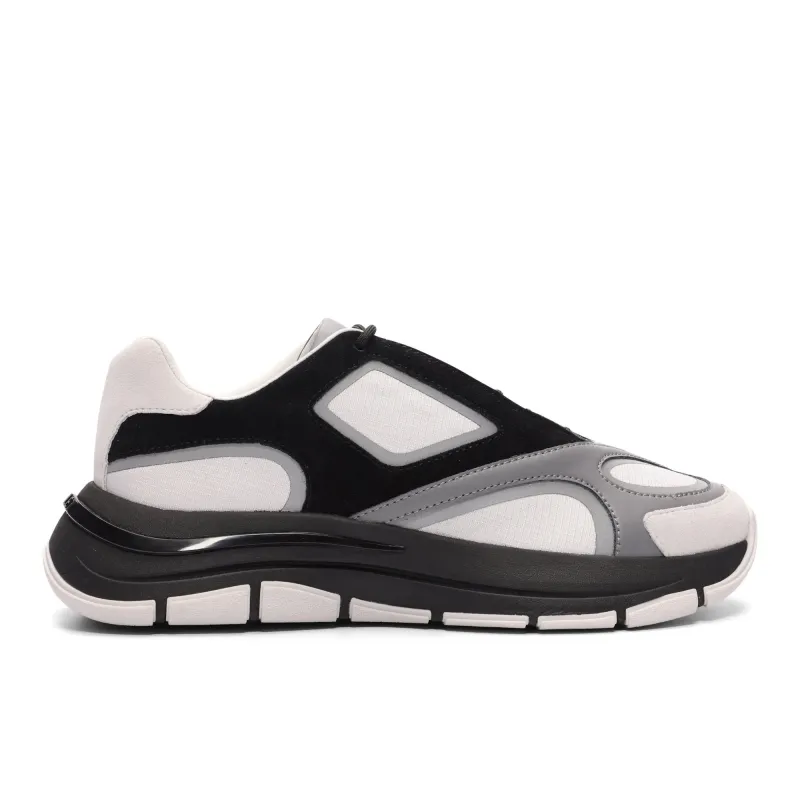 Orb Black Grey sold by Mallet