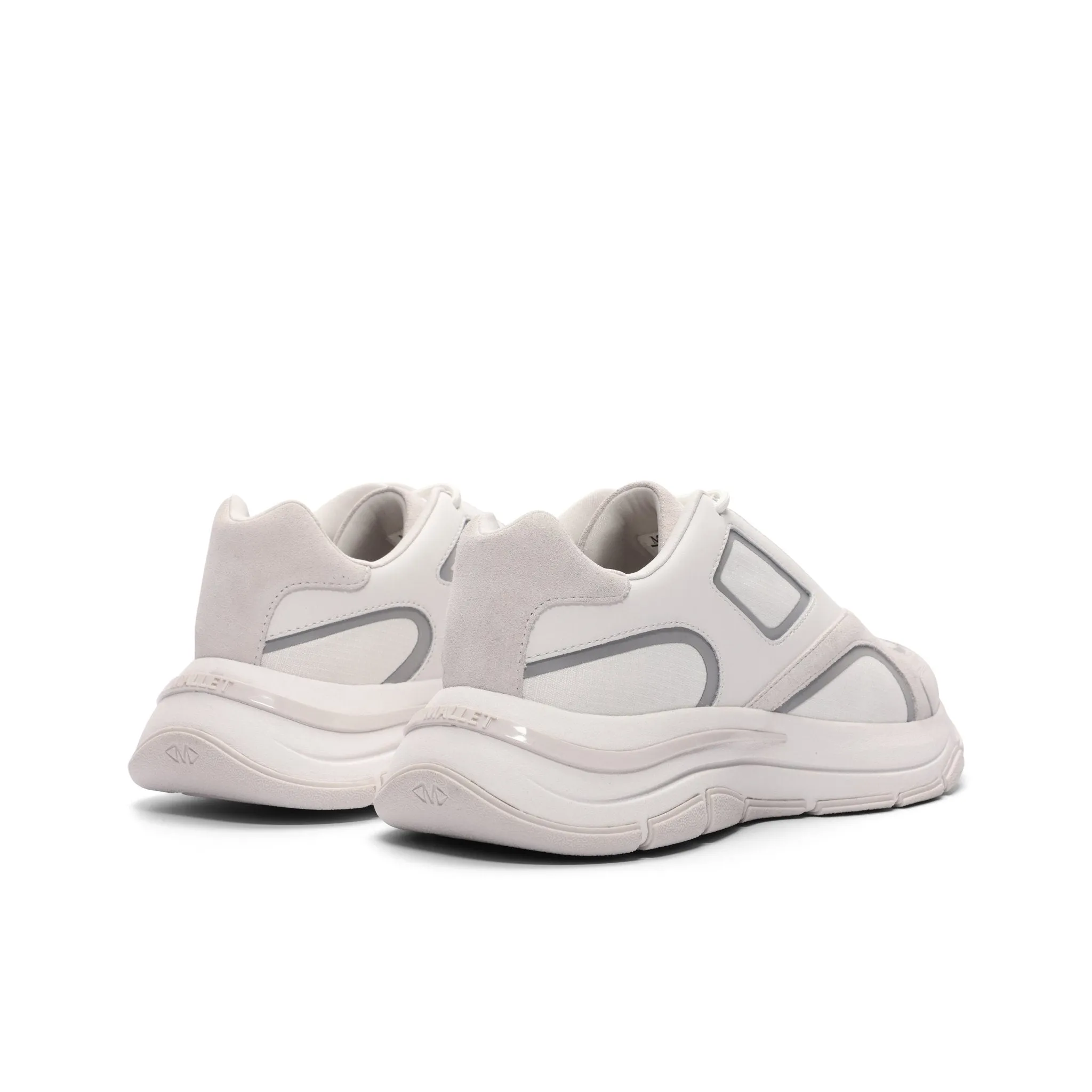 Orb White sold by Mallet product image thumbnail 3