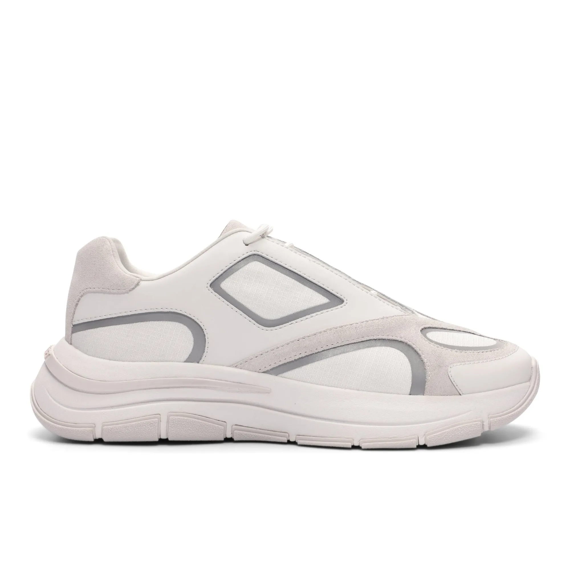 Orb White sold by Mallet