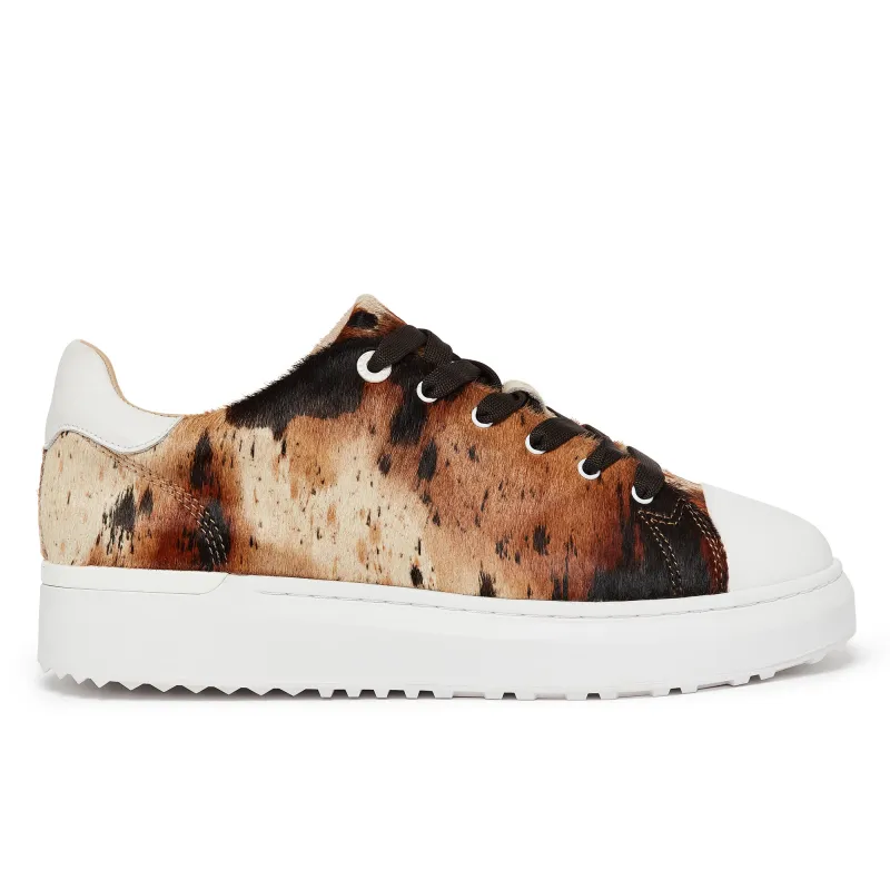 GRFTR LTC Overo Womens made by Mallet