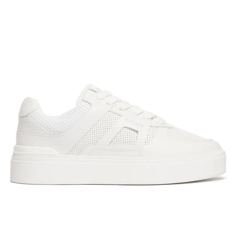 Fenchurch Triple White made by Mallet