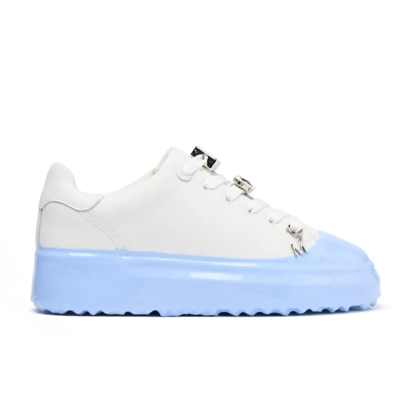 GRFTR LTC Blue Dip Womens made by Mallet