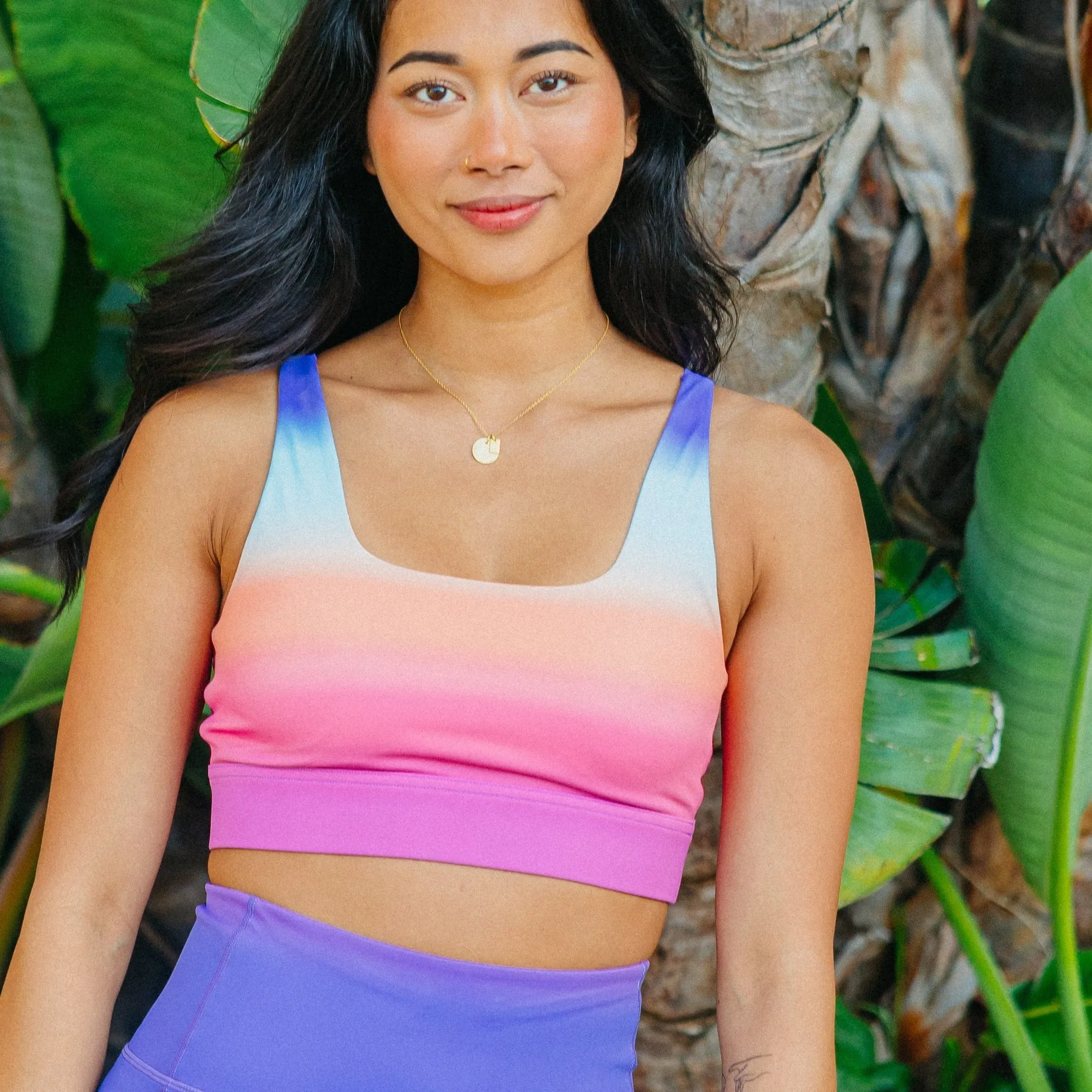 Fearless Sports Bra - Prism 2.0 | MT SPORT sold by Maven Thread