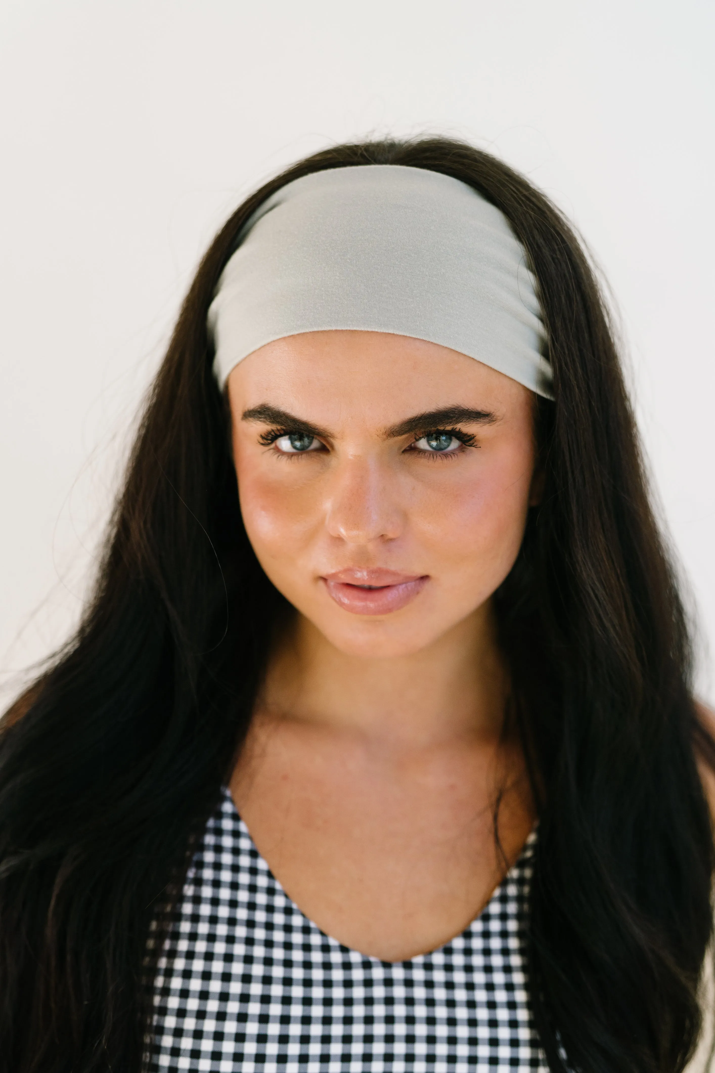 ASH - 4'' Headband sold by Maven Thread product image thumbnail 3
