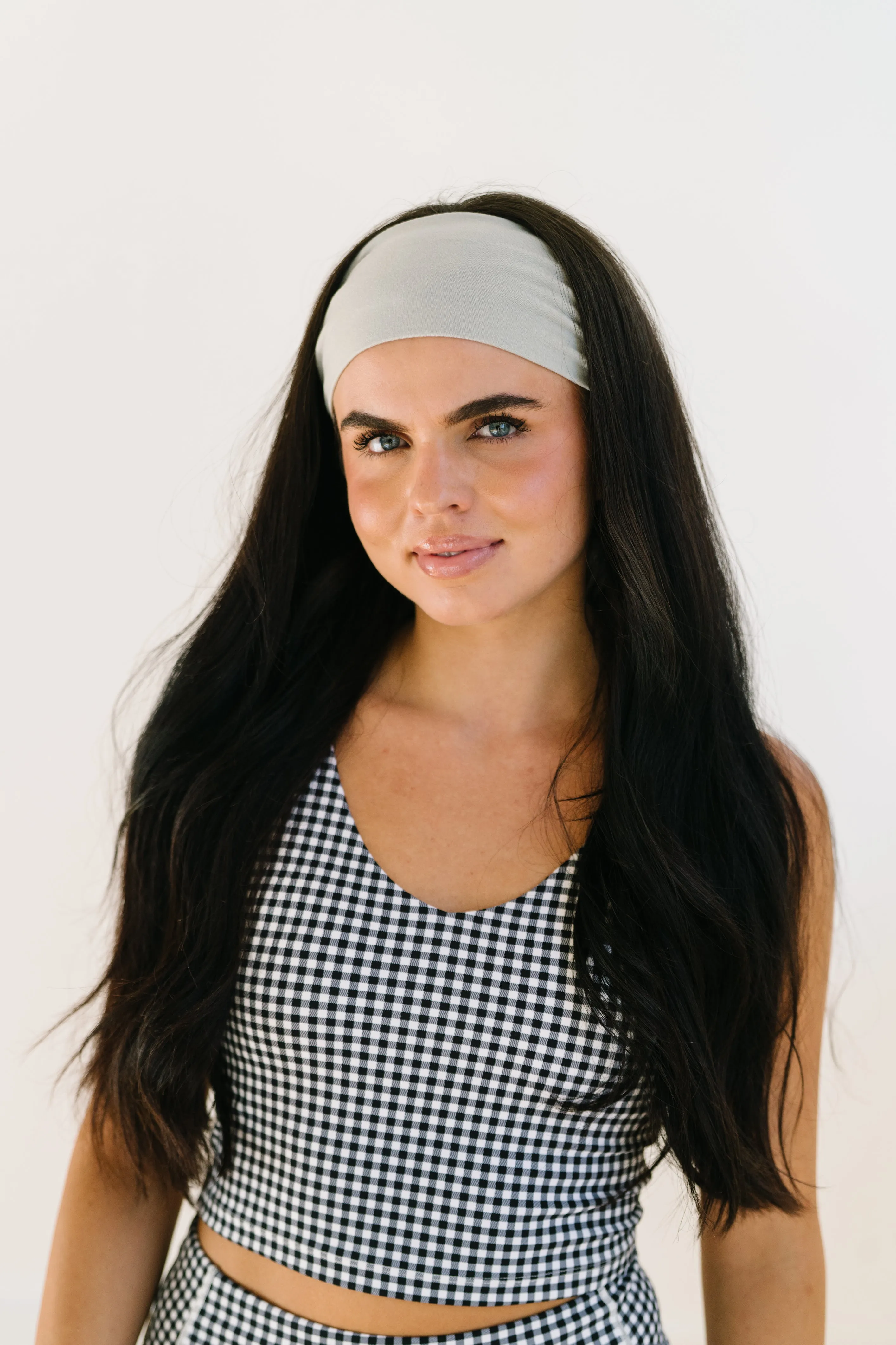 ASH - 4'' Headband sold by Maven Thread product image thumbnail 5