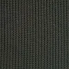 Inspire Leggings - Green Ribbed sold by Maven Thread