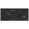 LUNAR - 4'' Bow Headband sold by Maven Thread