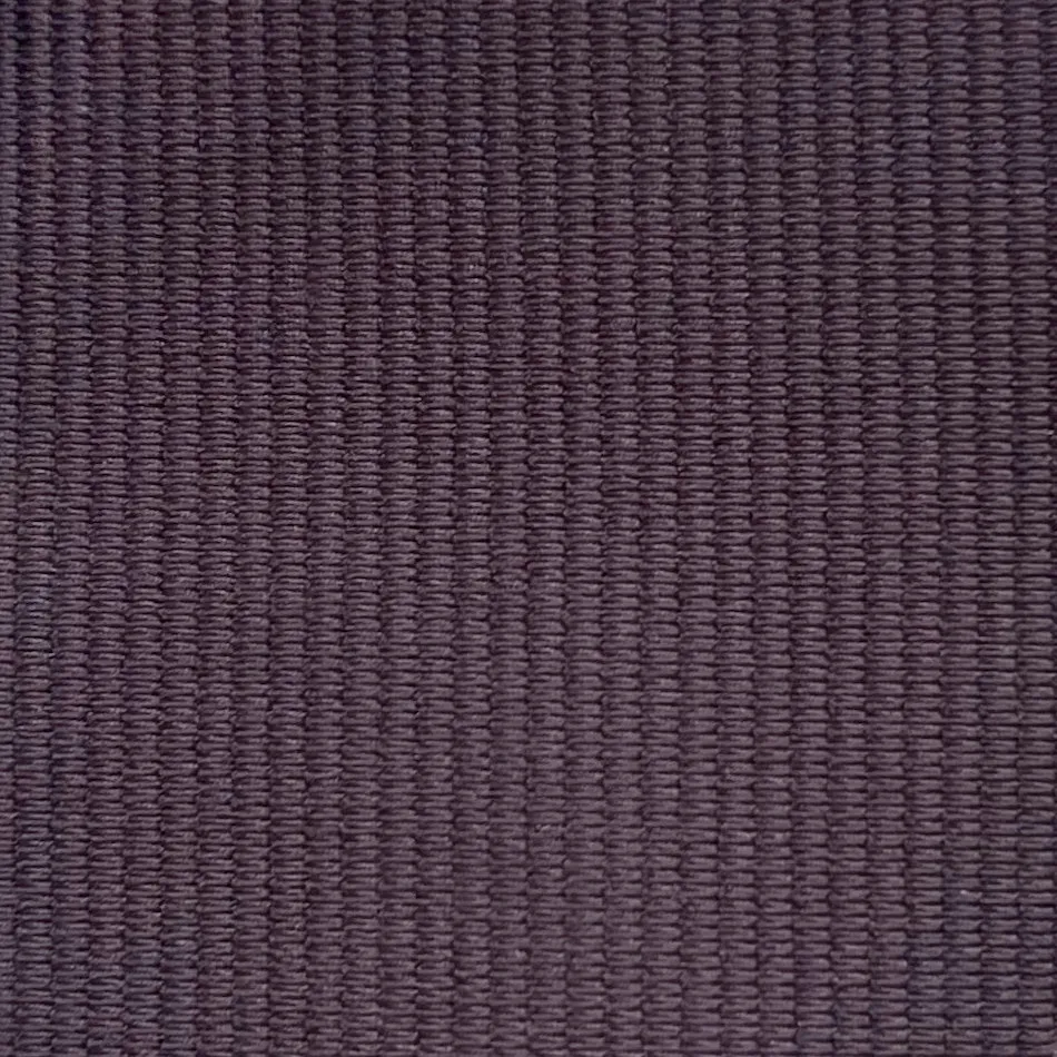 Inspire Leggings - Eggplant Ribbed sold by Maven Thread product image thumbnail 2