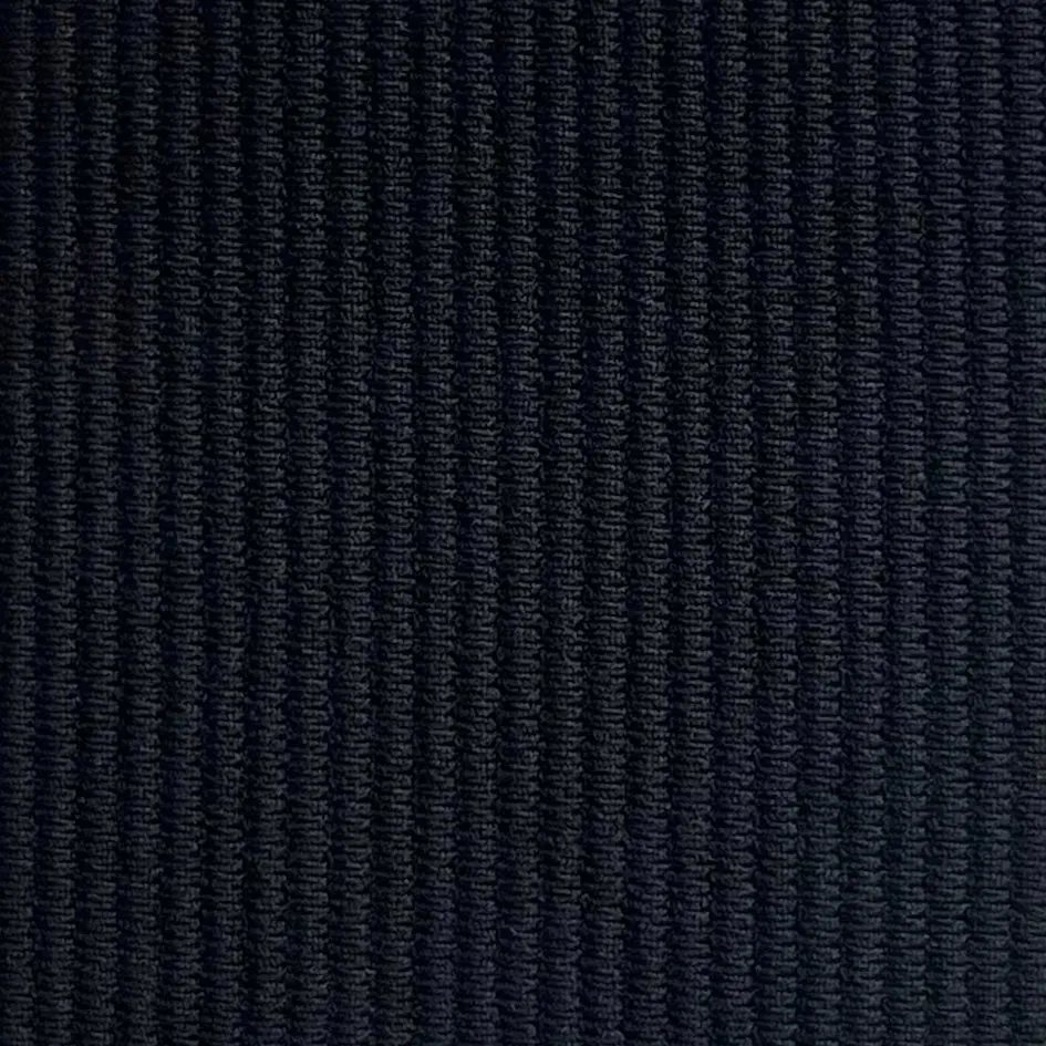 Inspire Leggings - Black Ribbed sold by Maven Thread product image thumbnail 2