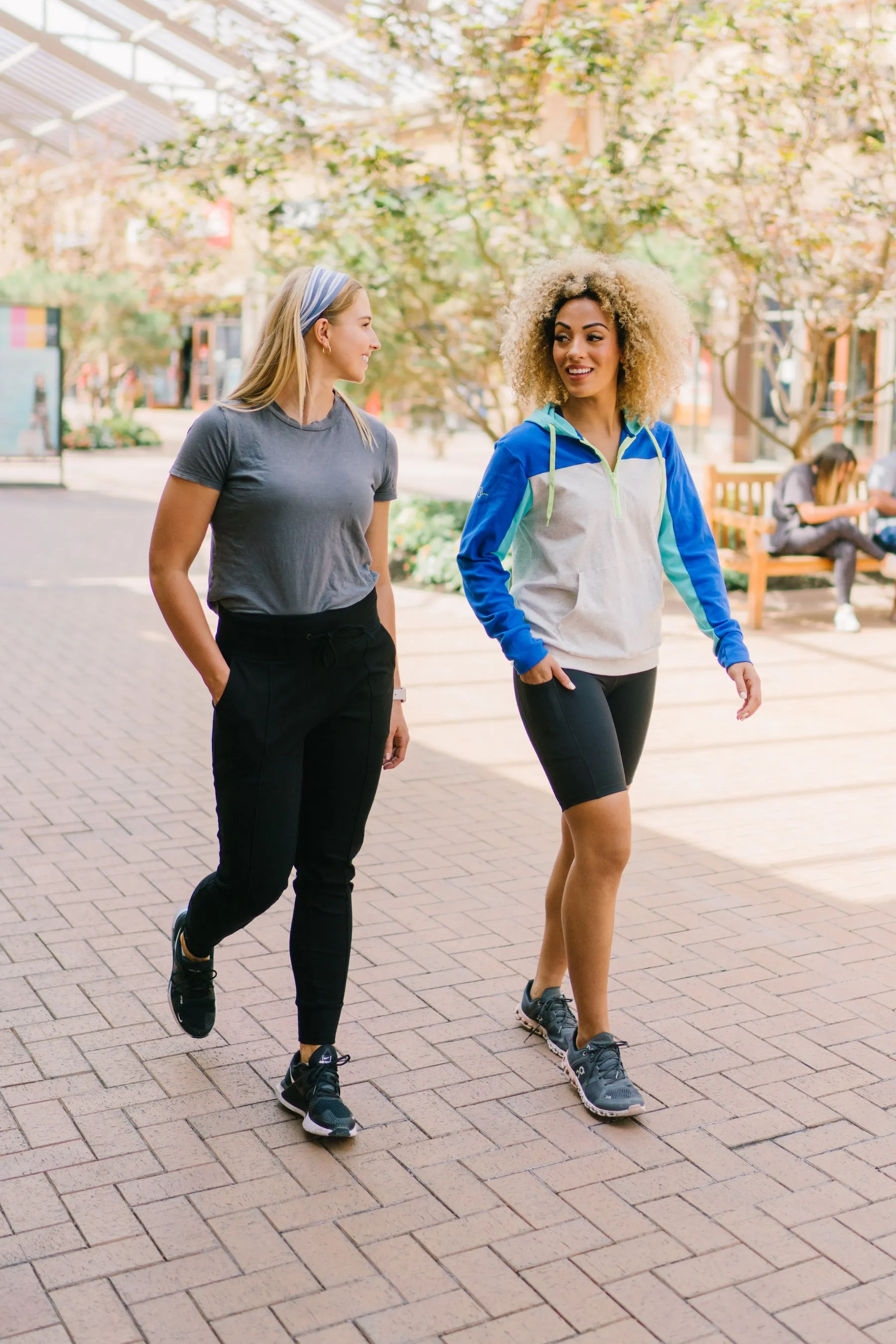 Book Lovers - 4'' Headband sold by Maven Thread product image thumbnail 3