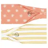 DAISY - 4'' Headband sold by Maven Thread