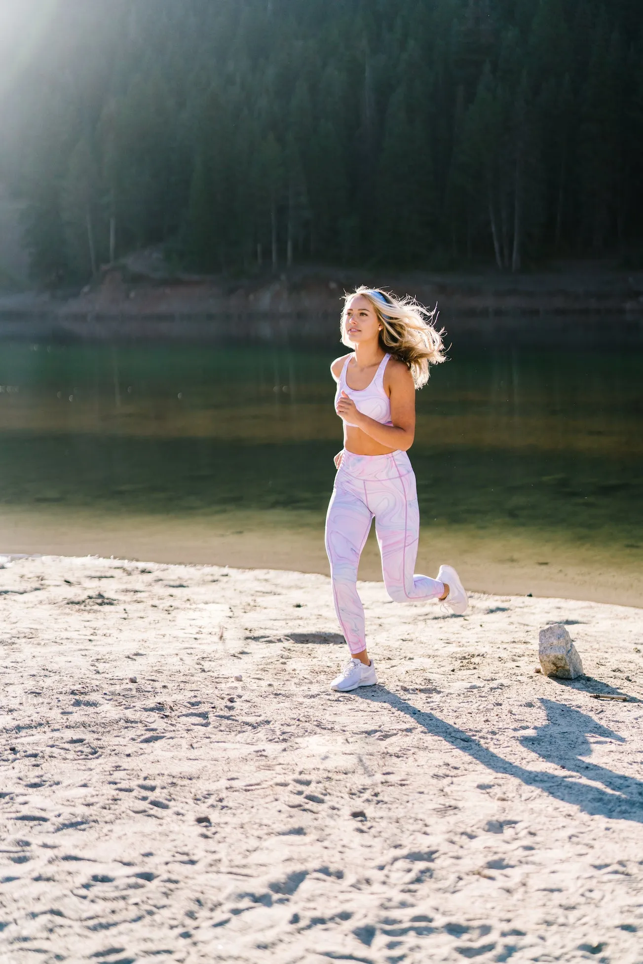 CRAVINGS - 4'' Headband sold by Maven Thread product image thumbnail 4