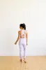 Inspire Leggings - Pastel Marble | MT SPORT sold by Maven Thread