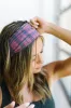 CAMPFIRE - 4'' Headband 2-pack sold by Maven Thread
