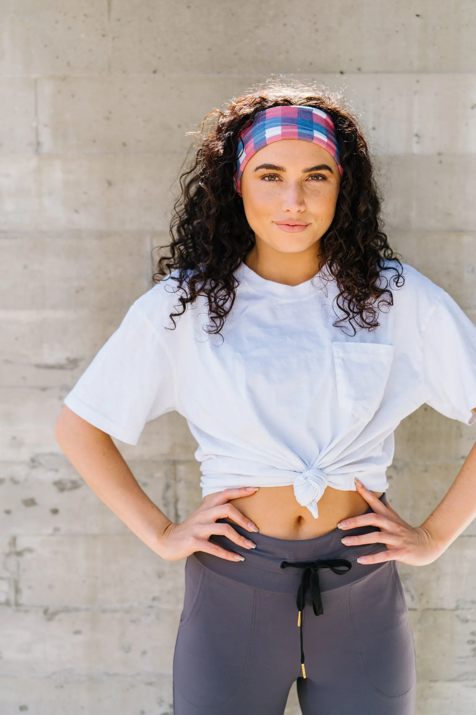 Warmup Joggers - Grey | MT LUXE sold by Maven Thread product image thumbnail 5