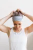 DAKOTA - 4'' Headband sold by Maven Thread