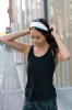 GRANITE - 2'' Headband sold by Maven Thread