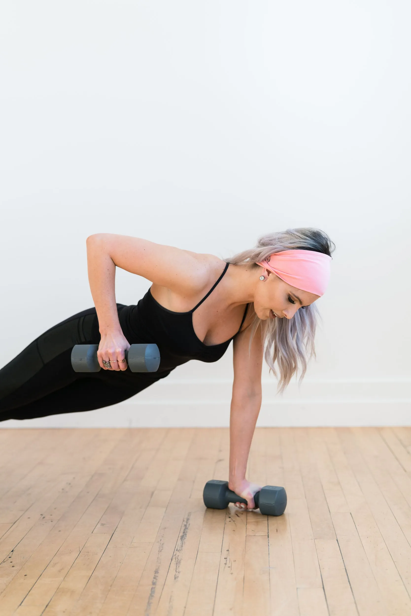 ENERGY - 4'' Headband sold by Maven Thread product image thumbnail 5