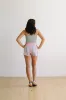 Elite Shorts - 3.5'' - Funfetti sold by Maven Thread