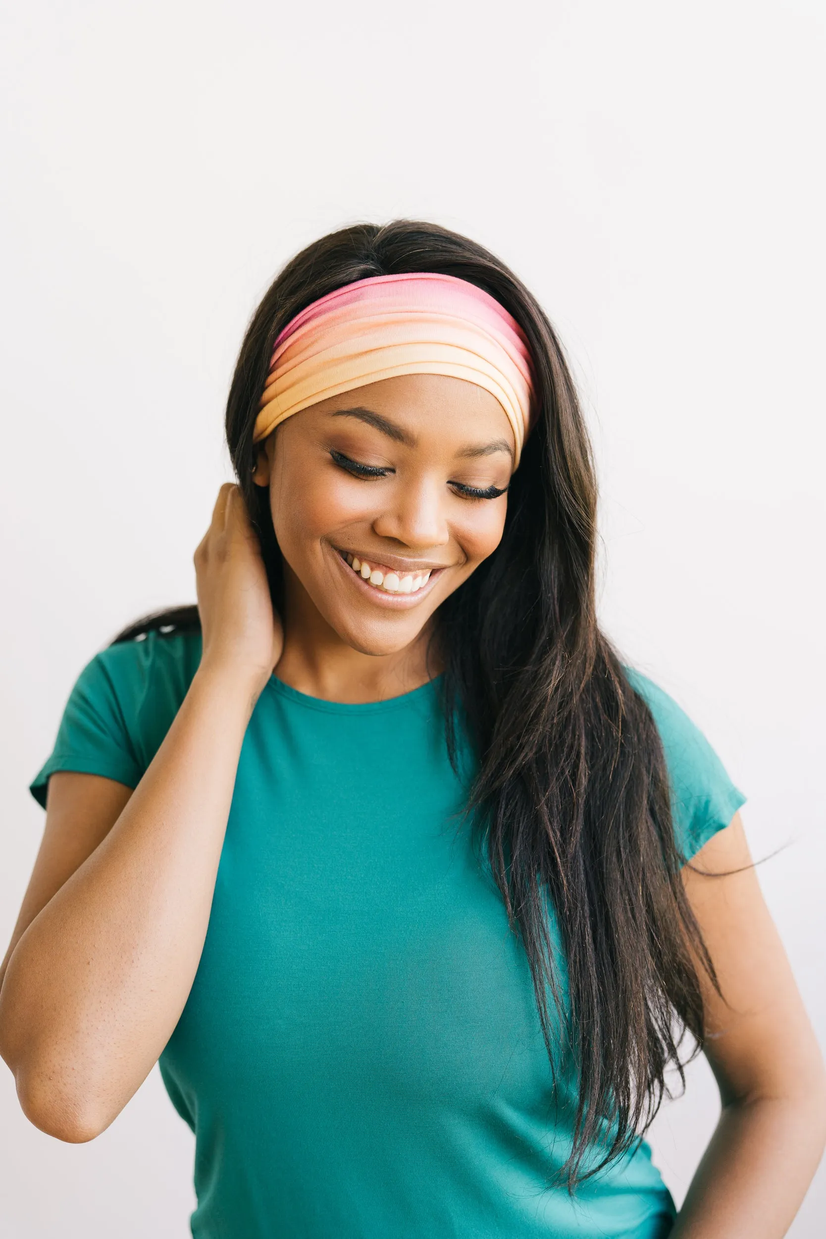 MOAB - 4'' Headband sold by Maven Thread product image thumbnail 2