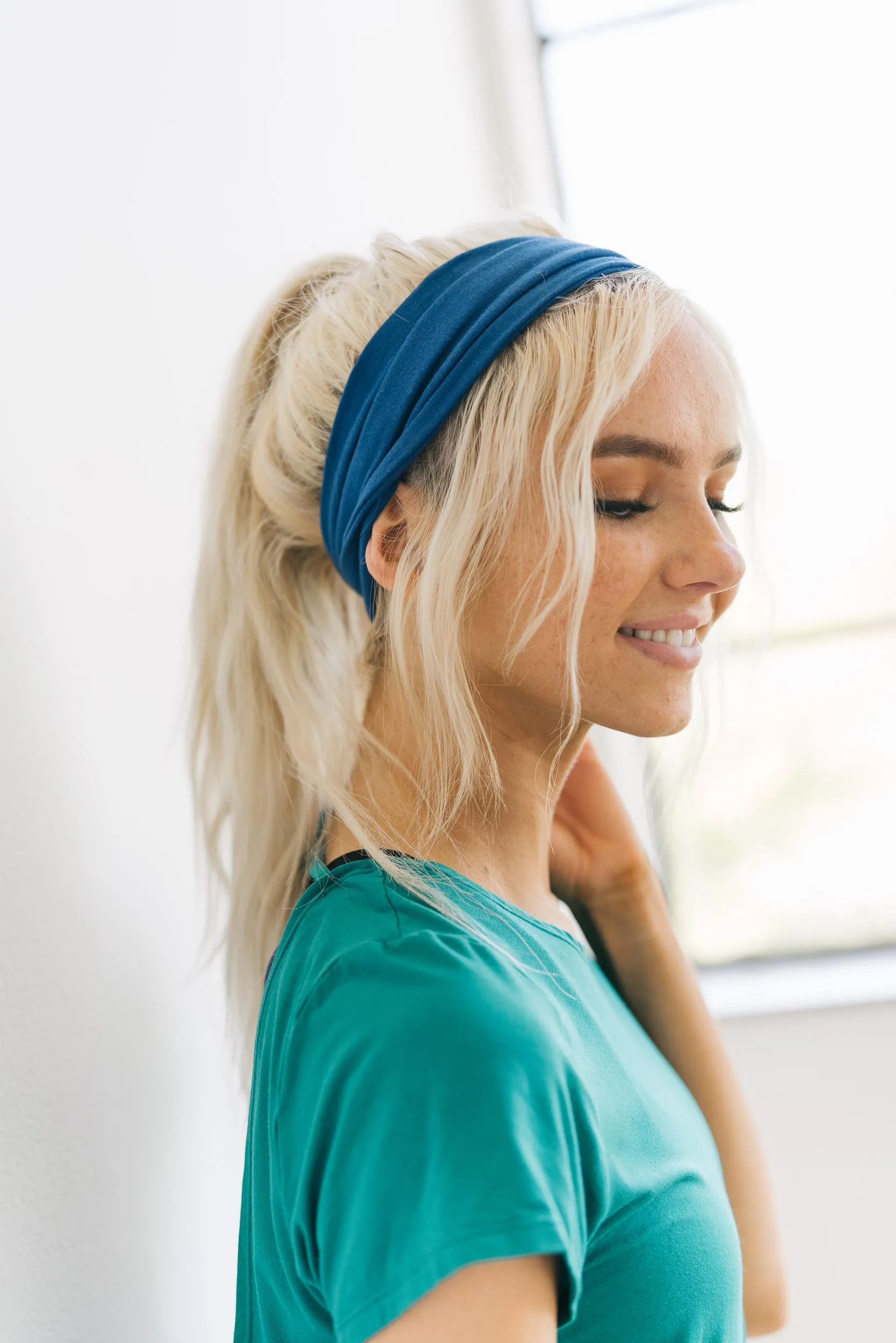 MOAB - 4'' Headband sold by Maven Thread product image thumbnail 5