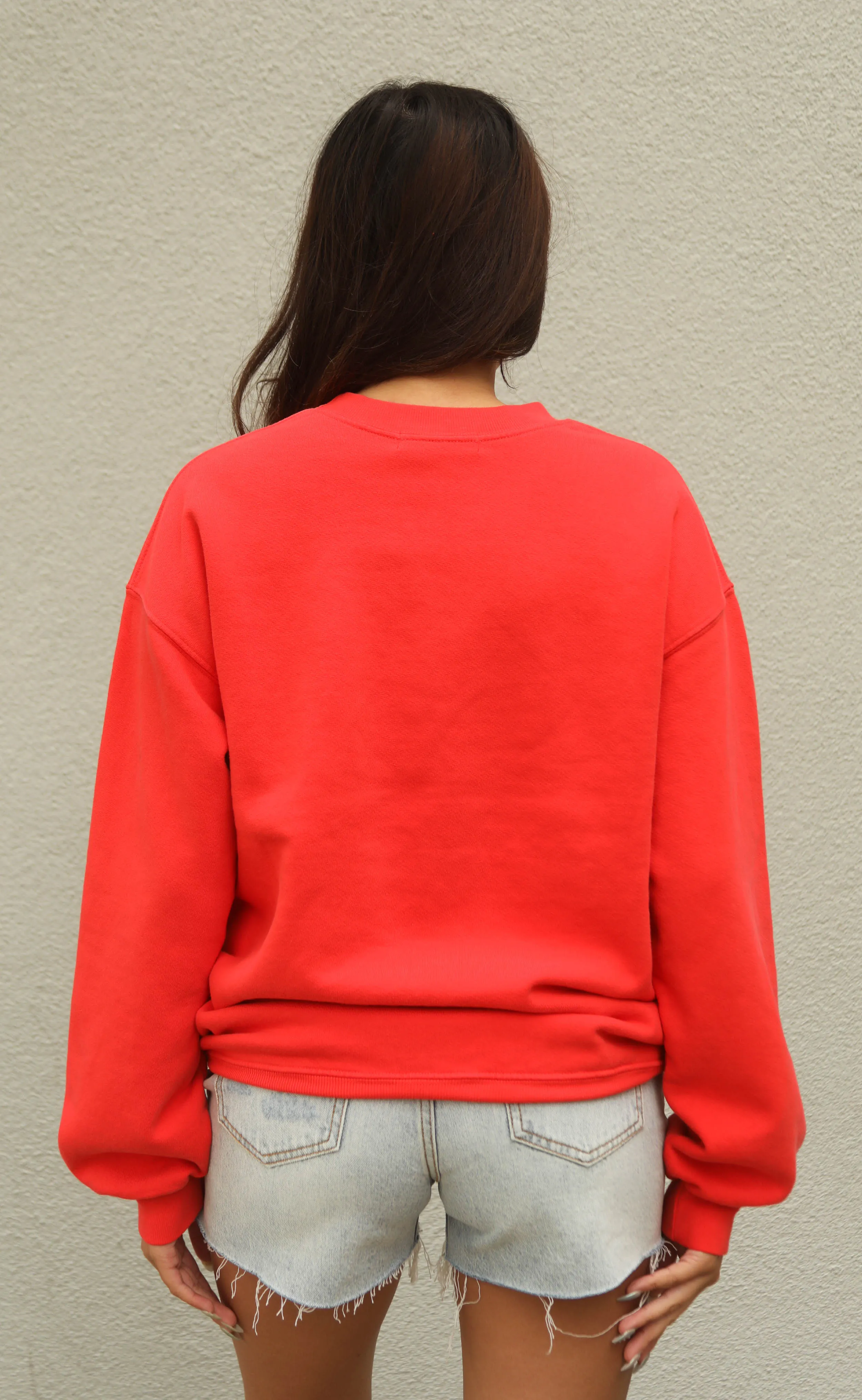 daydreamer: cowboy wanted bf crew sold by RIFFRAFF product image thumbnail 3