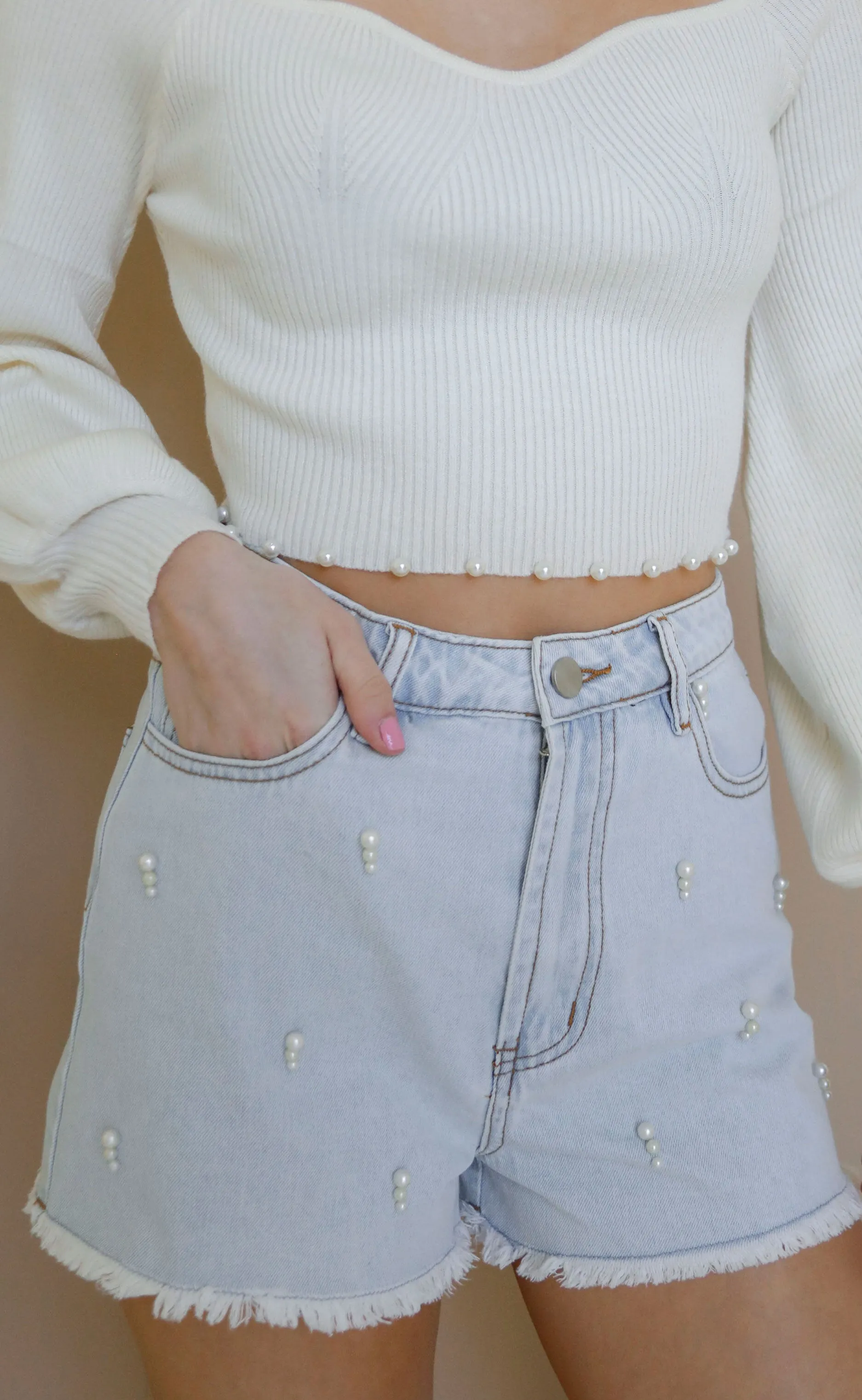 make you proud top sold by RIFFRAFF product image thumbnail 2