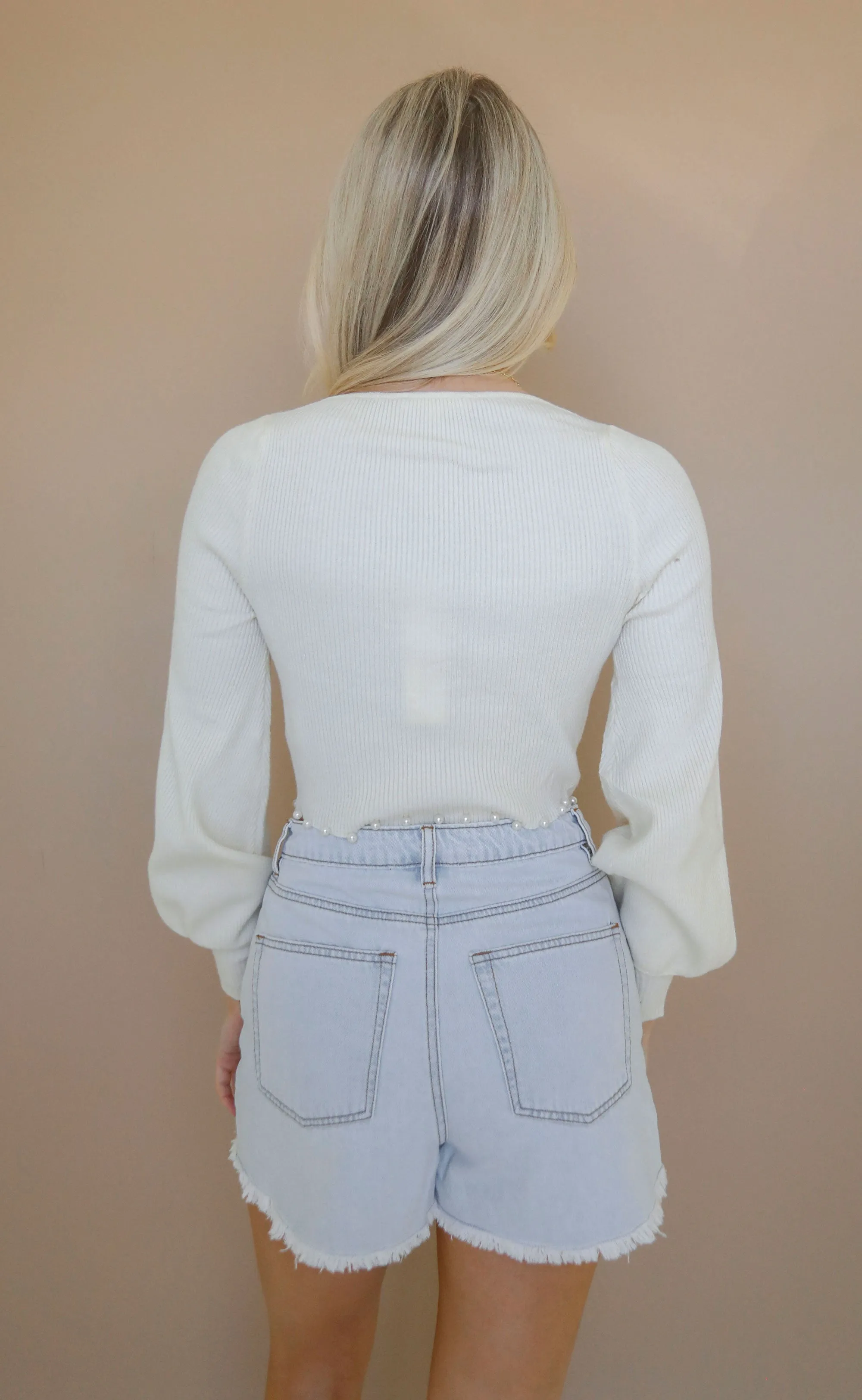 make you proud top sold by RIFFRAFF product image thumbnail 3