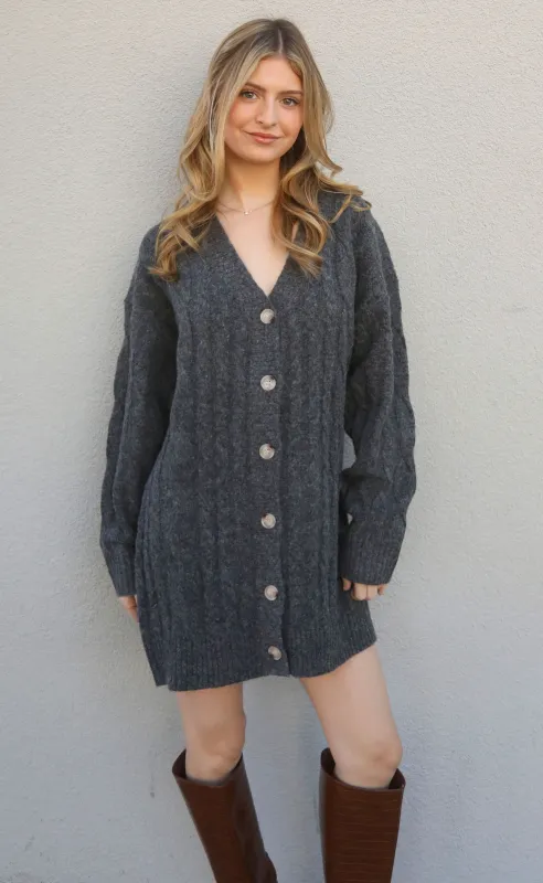 folklore dreams dress sold by RIFFRAFF