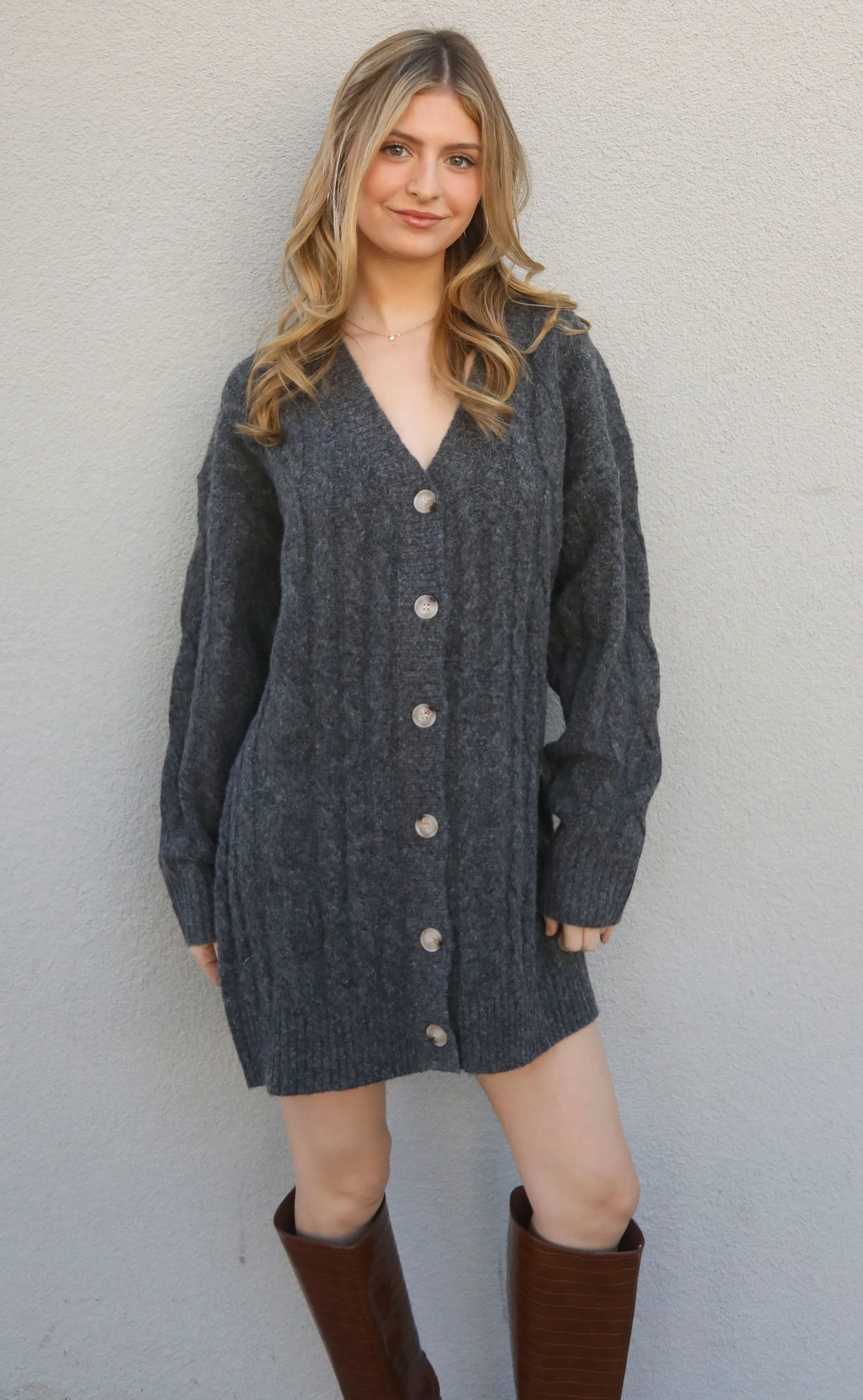 folklore dreams dress sold by RIFFRAFF