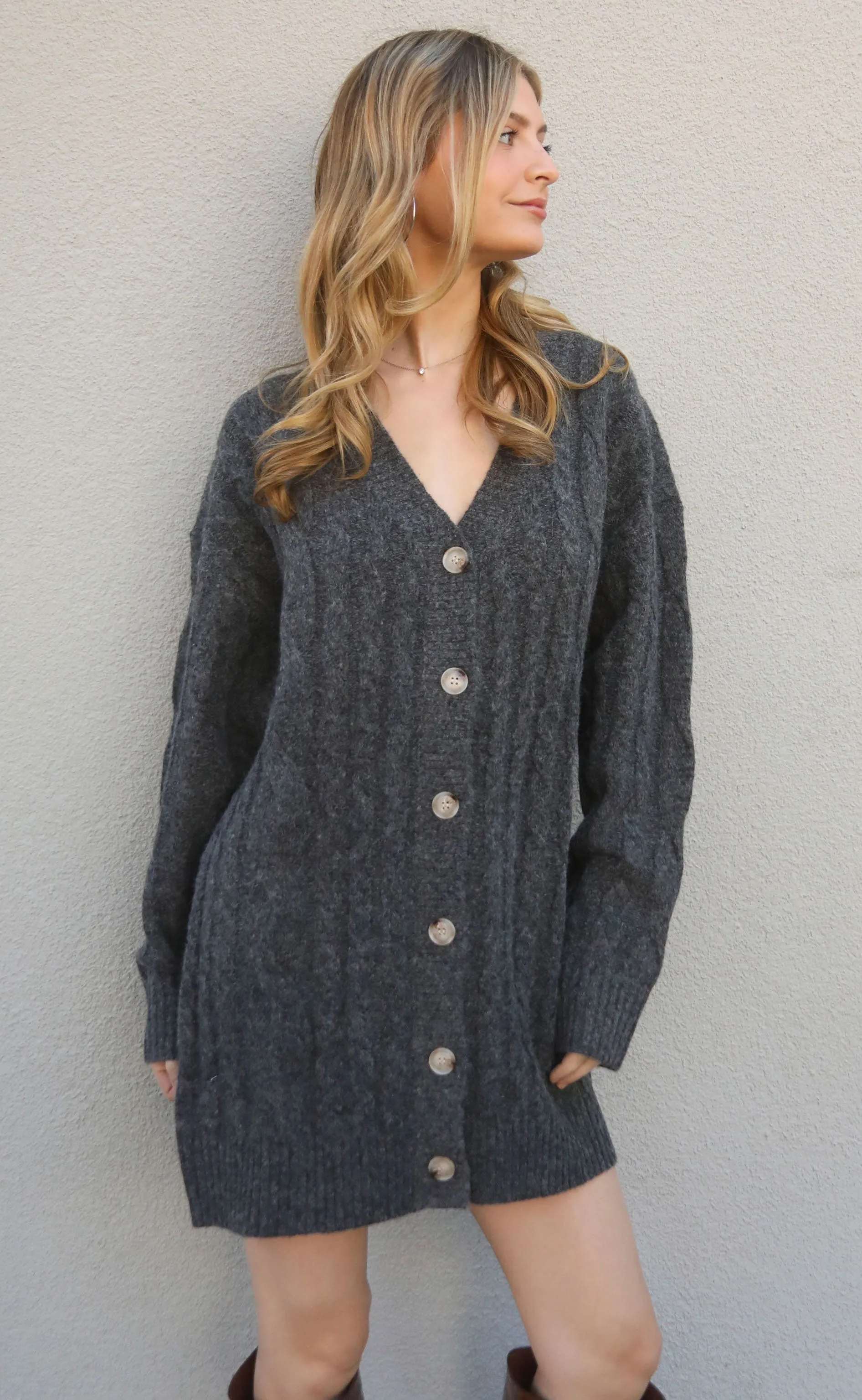 folklore dreams dress sold by RIFFRAFF product image thumbnail 2