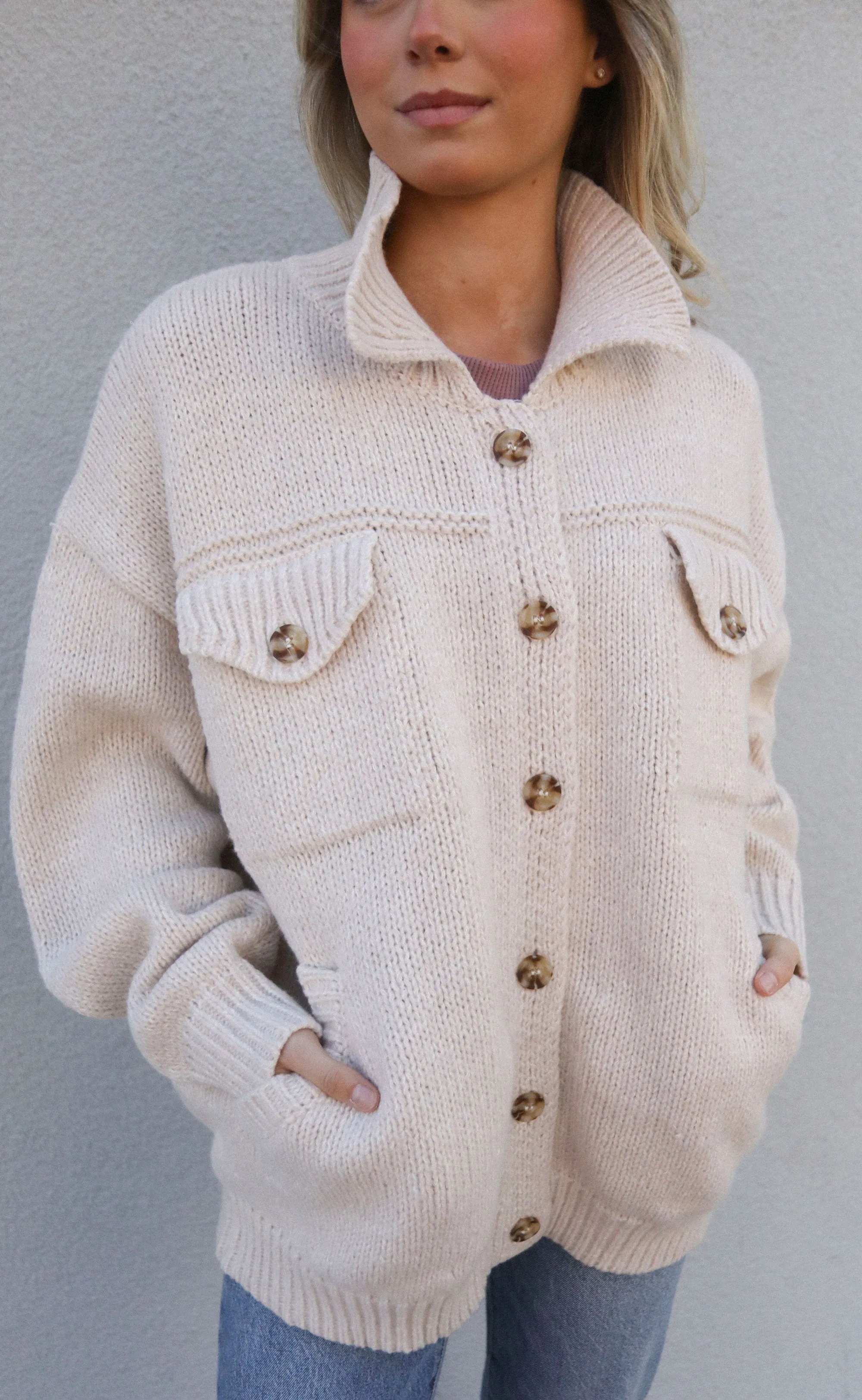 after hours jacket sold by RIFFRAFF product image thumbnail 2