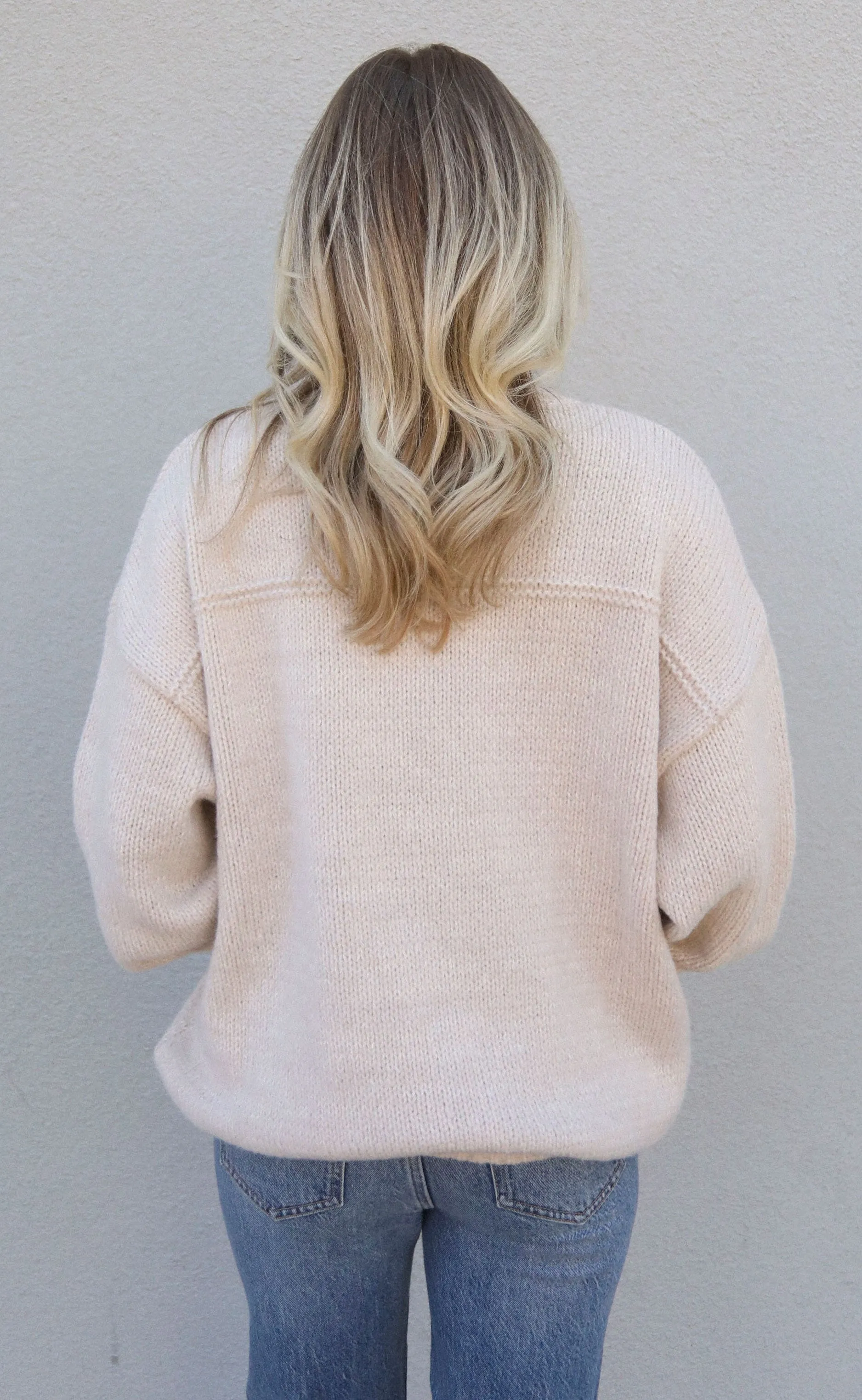 after hours jacket sold by RIFFRAFF product image thumbnail 3